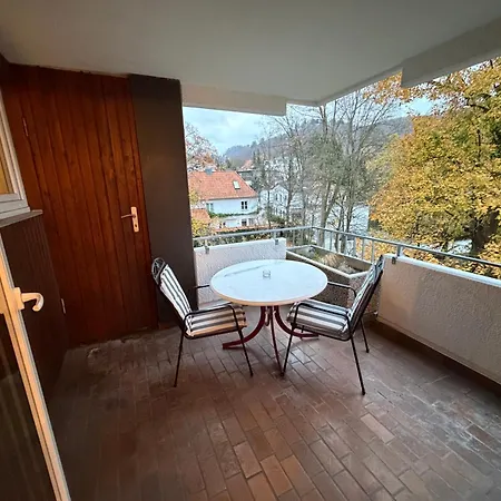 Neu! Innenstadt Inklusive Bettwaesche Und Handtuechern, Kaffeevollautomat Hw15