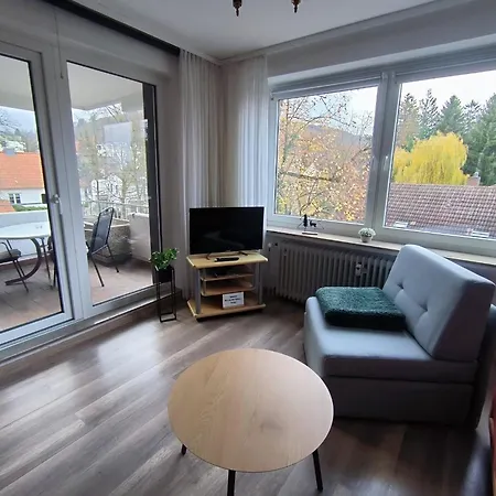 Neu! Innenstadt Inklusive Bettwaesche Und Handtuechern, Kaffeevollautomat Hw15 *
