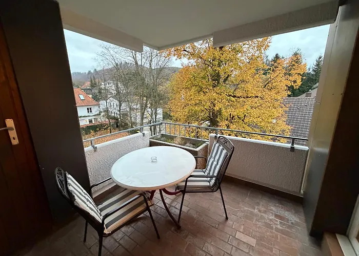 Neu! Innenstadt Inklusive Bettwaesche Und Handtuechern, Kaffeevollautomat Апартаменты